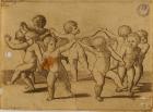 Danza di amorini